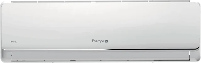 Energolux Базель, неинверторная сплит-система