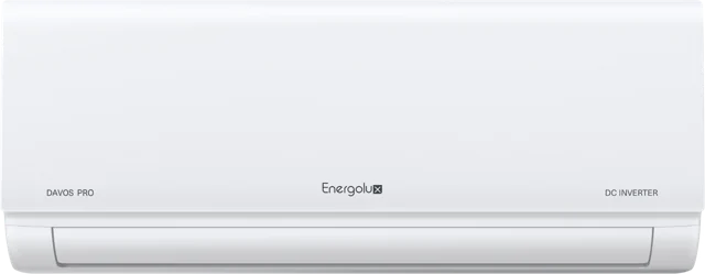 Energolux Давос Про, инверторная сплит-система