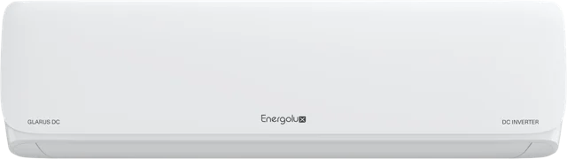 Energolux Гларус, инверторная сплит-система