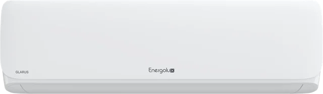 Energolux Гларус, неинверторная сплит-система