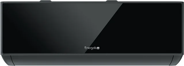 Energolux Мюррен, инверторная сплит-система