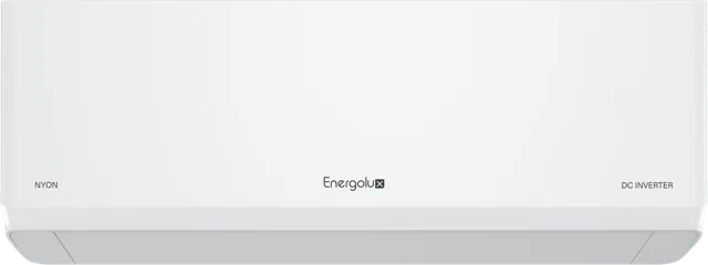 Energolux Ньон, инверторная сплит-система