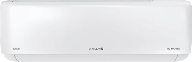 Energolux Цюрих, инверторная сплит-система