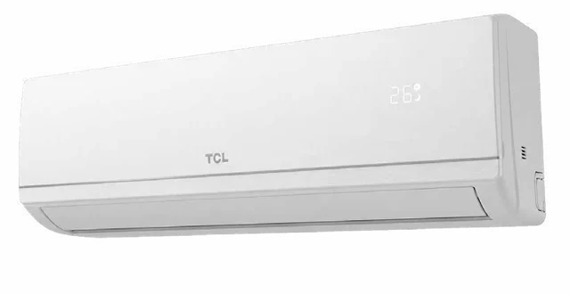 TCL City Inverter, инверторная сплит-система
