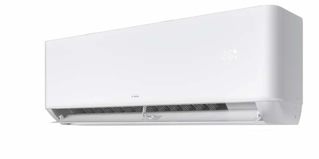 TCL Gentle Cool Inverter, инверторная сплит-система