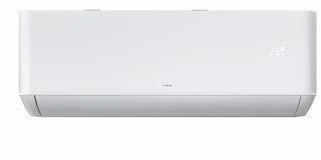 TCL BreezeIN PRO, настенный внутренний блок