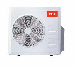 Наружные блоки TCL, наружный блок инверторной мульти-сплит-системы