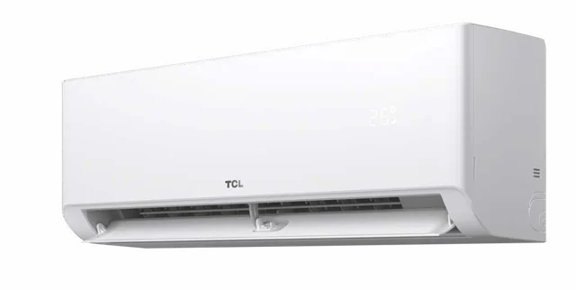 TCL SaveIN PRO, неинверторная сплит-система